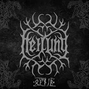 Ofnir (Digipak)