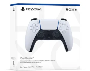 Sony DualSense Wireless-Controller