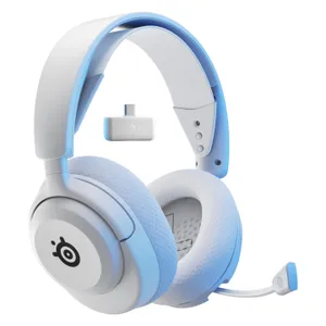 SteelSeries Arctis Nova 5P (Kabelgebunden, Kabellos)